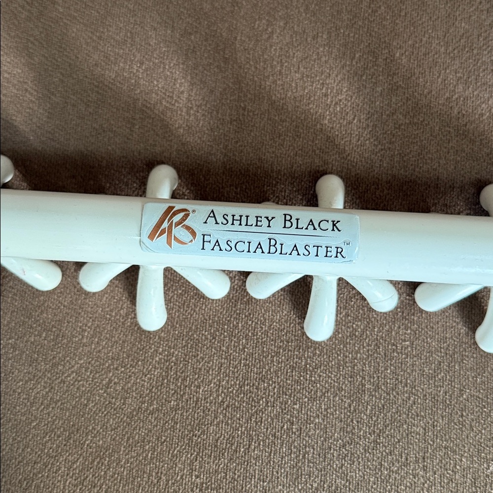 Ashley Black Fascia Blaster 22inch - Picture 2 of 6